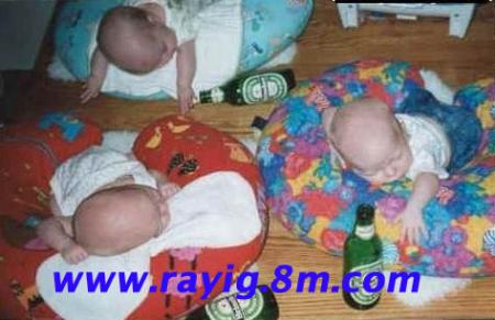                              malna mandarbouche atassa