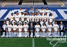 vamos!!!!!!!!!!!realmadrid