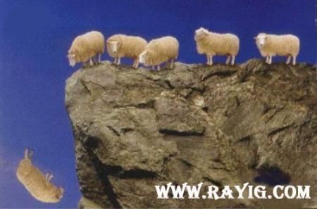 a3lach dfa3ni radi ngabdak radinkotlak hata tahya