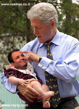 awlidi 3ndak tboul 3lya