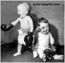 roki  balboir zarag lah 3in