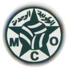 le viellie drapo de molodya